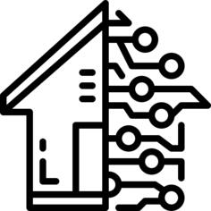 Smarthome
