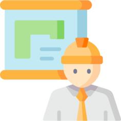 Engineer