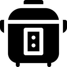 Rice cooker