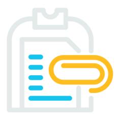 Clipboard
