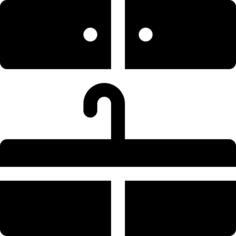 下沉