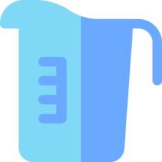 量杯