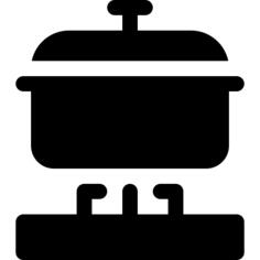 Pot