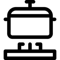 Pot