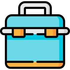 Toolbox