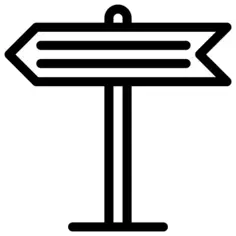 方向