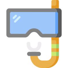 Snorkeling