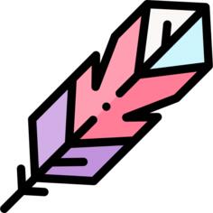 Feather