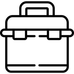 Toolbox