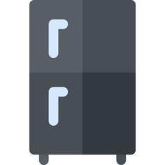 冰箱