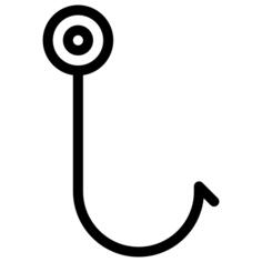 钓鱼