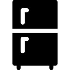 冰箱