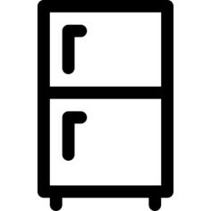 冰箱
