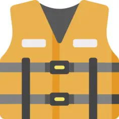 Lifejacket