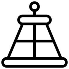 Buoy