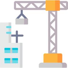 Crane