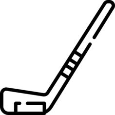 Hockey