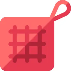 锅架