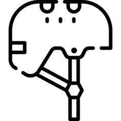 Helmet