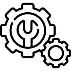 Gear