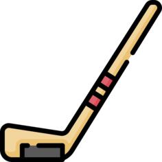Hockey