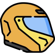Helmet