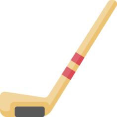 Hockey