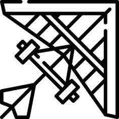 滑翔翼