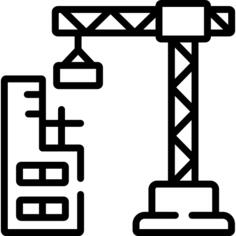 Crane