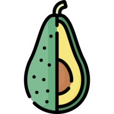 鳄梨