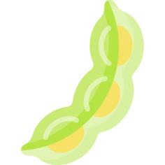 毛豆