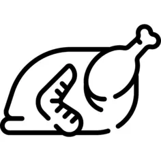 鸡