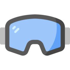 Goggles