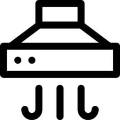 排烟