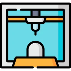 3d printer