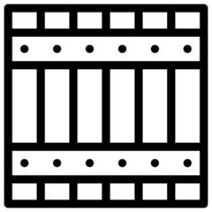 Barrel