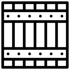 桶