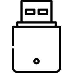USB