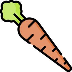Carrot
