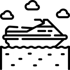 Jetski