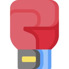 拳击
