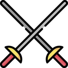 Fencing