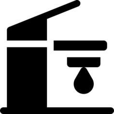Faucet