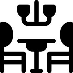 表