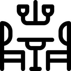 表
