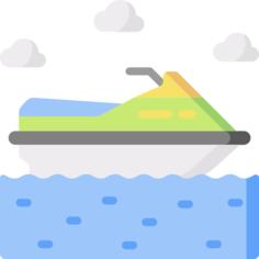Jetski