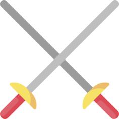 Fencing