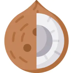 椰子