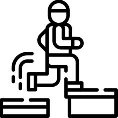 Parkour