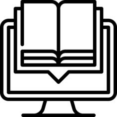 电子学习